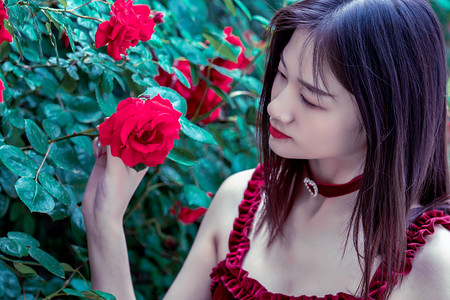 亚洲国产福利一区二区在线观看-精品久久久久久久亚洲-成年av在线播放-国产成人精品免费-亚洲一区二区日韩av麻豆-亚洲人成网站色7799在线观看-五月婷婷中文字幕激情-精品字幕一区二区三区|中国提出的全球首个电力储能用超级电容器国际标准成功立项